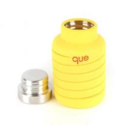 Que Bottle 20oz