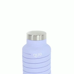 Que Bottle 20oz