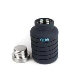 Que Bottle 20oz