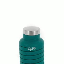 Que Bottle 20oz