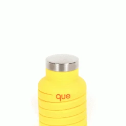 Que Bottle 20oz