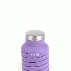 Que Bottle 20oz