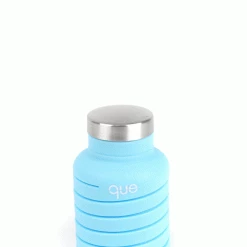 Que Bottle 20oz