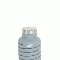 Que Bottle 20oz