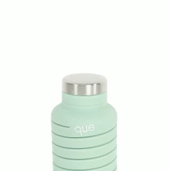 Que Bottle 20oz
