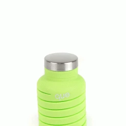 Que Bottle 20oz