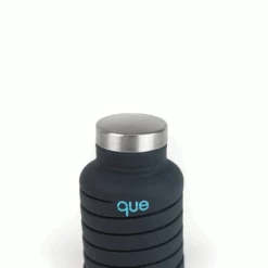 Que Bottle 20oz