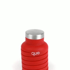 Que Bottle 20oz