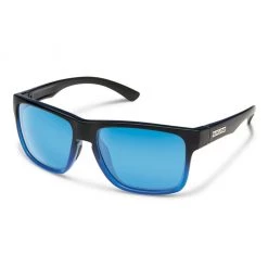 Suncloud Rambler Polarized Sunglasses