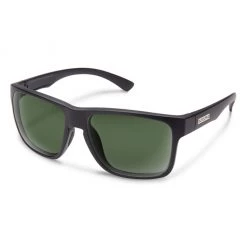 Suncloud Rambler Polarized Sunglasses