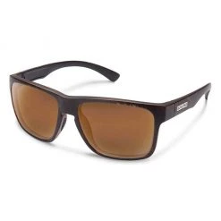 Suncloud Rambler Polarized Sunglasses