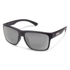 Suncloud Rambler Polarized Sunglasses