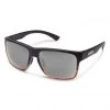 Suncloud Rambler Polarized Sunglasses
