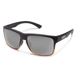 Suncloud Rambler Polarized Sunglasses