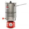 MSR Cookware Reactor Stove