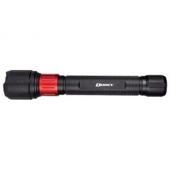 Liberty Mountain Lighting Rechargeable Flashlight