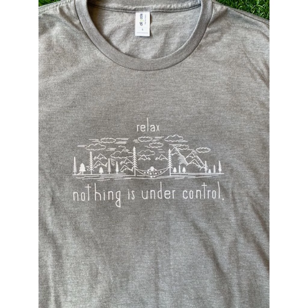 Mount Inspiration Apparel Co Relax Mountain Scene Tee Short Sleeve Tops 3 Mount Inspiration Apparel Co Relax Mountain Scene Tee Short Sleeve Tops