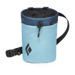 Black Diamond Repo Chalk Bag