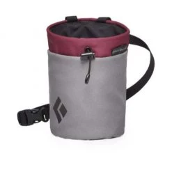 Black Diamond Repo Chalk Bag