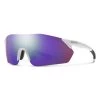 Smith Reverb Sunglasses 2 Smith Reverb Sunglasses