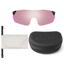 Smith Reverb Sunglasses 7 Smith Reverb Sunglasses