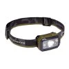 Black Diamond Lighting Revolt 350 Headlamp