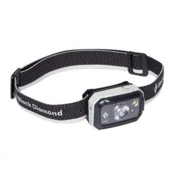 Black Diamond Lighting Revolt 350 Headlamp