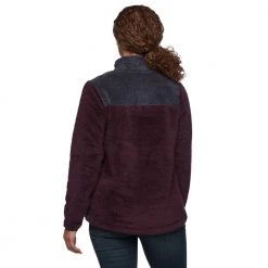 Black Diamond Roadie Fleece