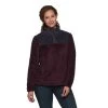 Black Diamond Roadie Fleece