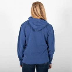 Wanderer's Outpost Roam Eco-Hoodie