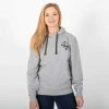 Wanderer's Outpost Roam Eco-Hoodie 1 Wanderer's Outpost Roam Eco-Hoodie