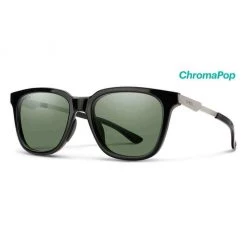 Smith Roam Sunglasses