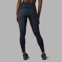 Prana Rockland Legging Leggings