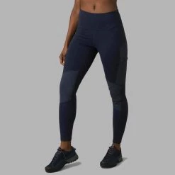 Prana Rockland Legging Leggings