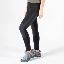 Prana Rockland Legging Leggings