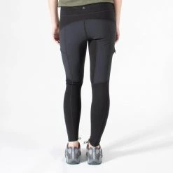 Prana Rockland Legging Leggings