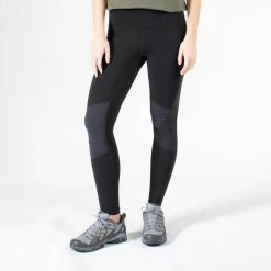 Prana Rockland Legging Leggings