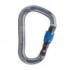 Black Diamond Belay Hardware Rocklock Screwgate