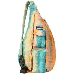 Kavu Rope Bag Daypacks
