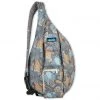 Kavu Rope Bag Daypacks