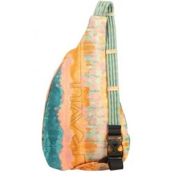 Kavu Rope Bag Daypacks