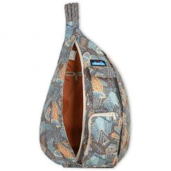 Kavu Rope Bag Daypacks