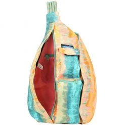Kavu Rope Bag Daypacks