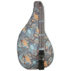 Kavu Rope Bag Daypacks