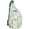 Kavu Rope Sack