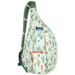 Kavu Rope Sack