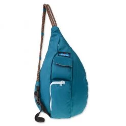 Kavu Rope Sling
