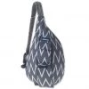Kavu Rope Sling