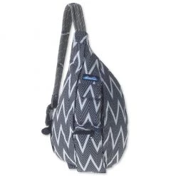 Kavu Rope Sling