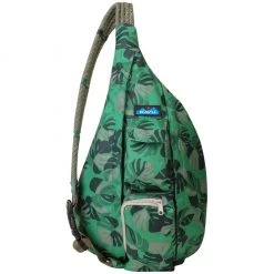 Kavu Rope Sling